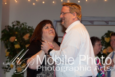 176-r-alex & jenny-6209