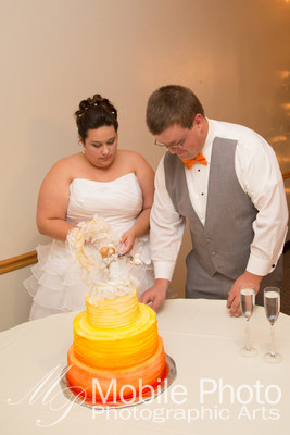 054-j-alx-jen-07-03-15-8912