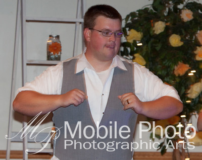 128-r-alex & jenny-6061