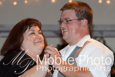 161-r-alex & jenny-6185