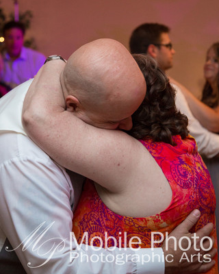 154-j-alx-jen-07-03-15-9235