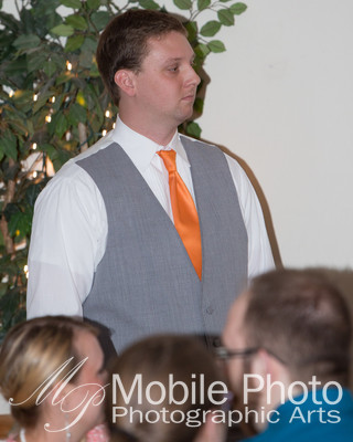 018-j-alx-jen-07-03-15-8861