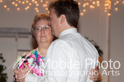 149-r-alex & jenny-6162