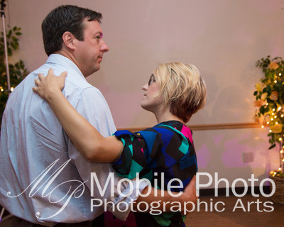 173-j-alx-jen-07-03-15-9249