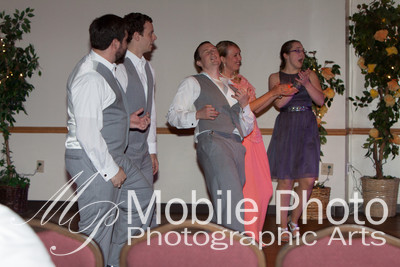 198-r-alex & jenny-6316