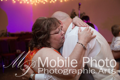 159-j-alx-jen-07-03-15-9238