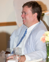 017-j-alx-jen-07-03-15-8859