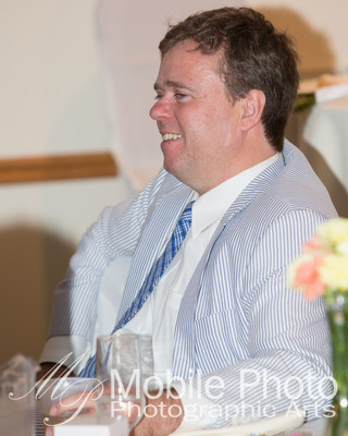 017-j-alx-jen-07-03-15-8859