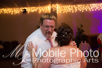 162-j-alx-jen-07-03-15-9242