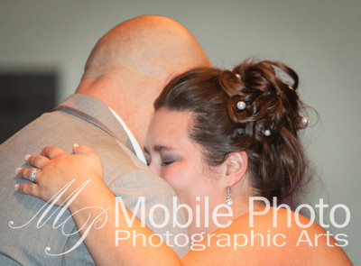 088-r-alex & jenny-5816