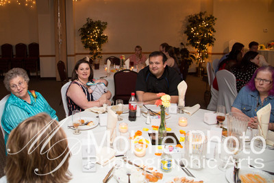 030-j-alx-jen-07-03-15-8873