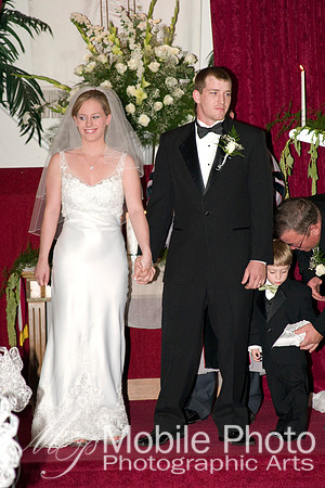 R-Jason-Ashlee-0495.jpg