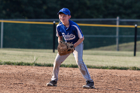 049-R-07-11-14-Baseball Tourn. (705 of 711)