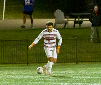 10-22-25-RoaCol-Mens-soccer