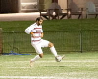 002-R-10-22-25-RoaCol-Soccer-7584
