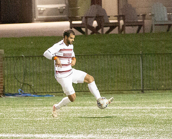 002-R-10-22-25-RoaCol-Soccer-7584