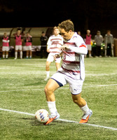 004-R-10-22-25-RoaCol-Soccer-7594