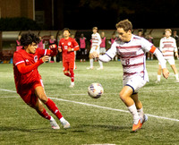 005-R-10-22-25-RoaCol-Soccer-7595