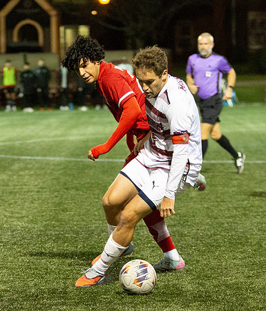 006-R-10-22-25-RoaCol-Soccer-7596