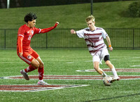 009-R-10-22-25-RoaCol-Soccer-7630
