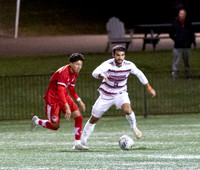012-R-10-22-25-RoaCol-Soccer-7642