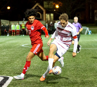 007-R-10-22-25-RoaCol-Soccer-7597