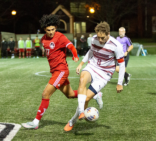 007-R-10-22-25-RoaCol-Soccer-7597