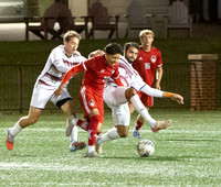 013-R-10-22-25-RoaCol-Soccer-7644