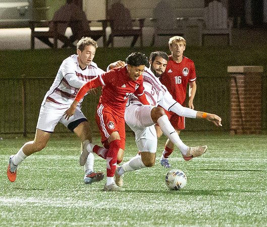 013-R-10-22-25-RoaCol-Soccer-7644