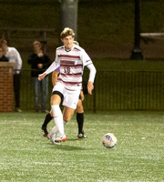 015-R-10-22-25-RoaCol-Soccer-7658