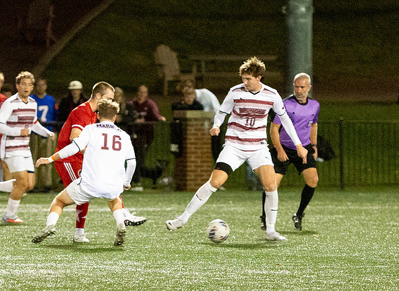 014-R-10-22-25-RoaCol-Soccer-7657