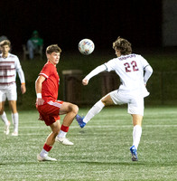 017-R-10-22-25-RoaCol-Soccer-7665