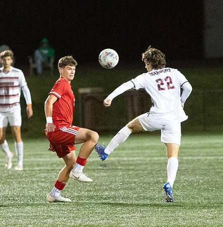 017-R-10-22-25-RoaCol-Soccer-7665