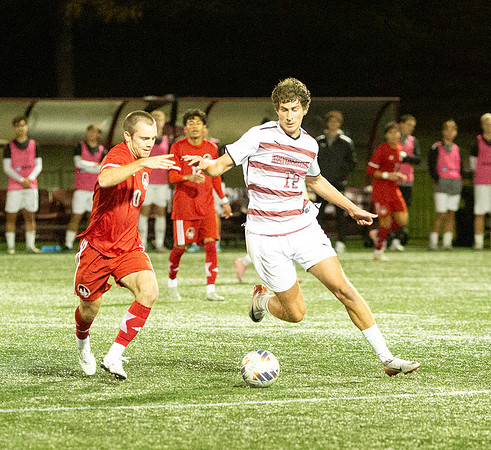 023-R-10-22-25-RoaCol-Soccer-7678
