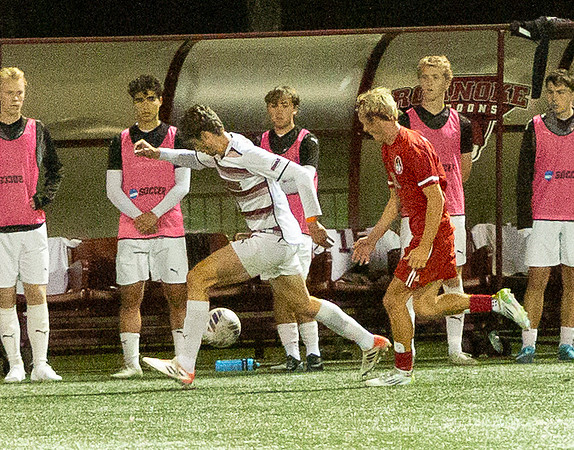 029-R-10-22-25-RoaCol-Soccer-7704