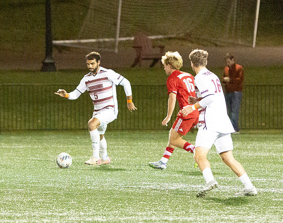 028-R-10-22-25-RoaCol-Soccer-7701