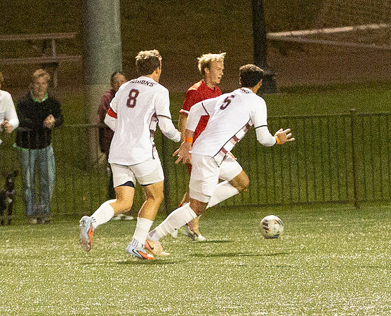 031-R-10-22-25-RoaCol-Soccer-7716