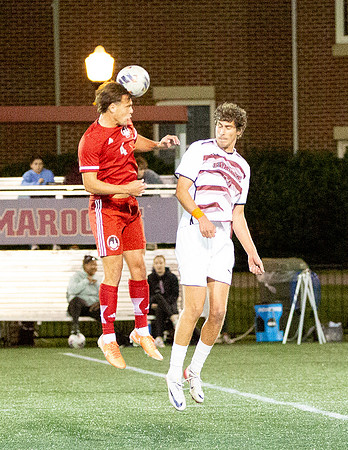 030-R-10-22-25-RoaCol-Soccer-7710