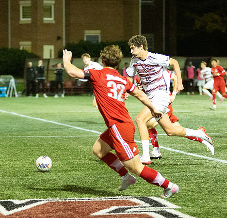 025-R-10-22-25-RoaCol-Soccer-7681