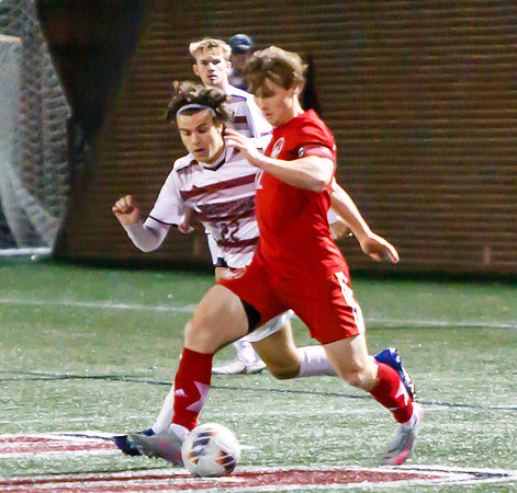 035-J-10-22-25-RoaCol-Mens-Soccer
