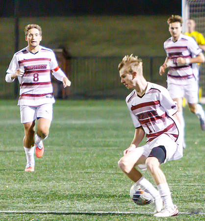 036-J-10-22-25-RoaCol-Mens-Soccer-4