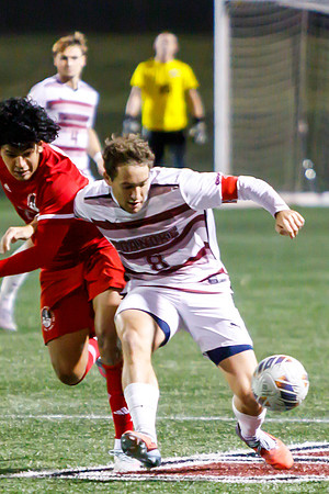 038-J-10-22-25-RoaCol-Mens-Soccer-11