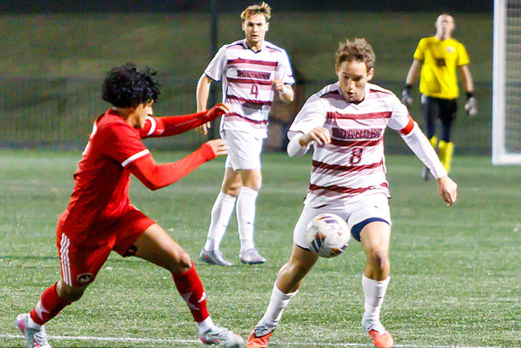037-J-10-22-25-RoaCol-Mens-Soccer-8