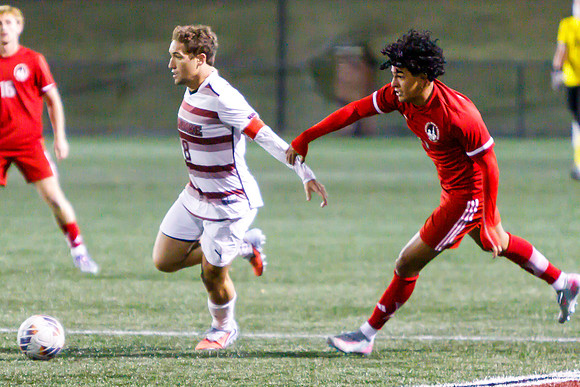 039-J-10-22-25-RoaCol-Mens-Soccer-14