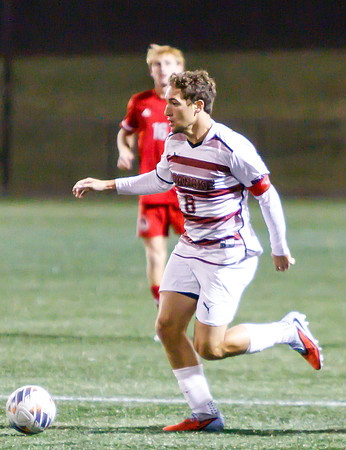 040-J-10-22-25-RoaCol-Mens-Soccer-13