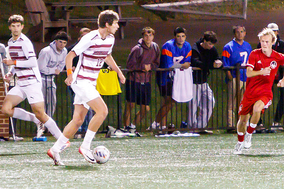 042-J-10-22-25-RoaCol-Mens-Soccer-19