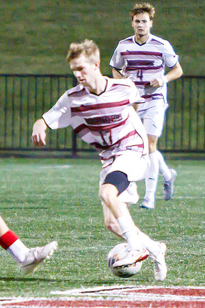 043-J-10-22-25-RoaCol-Mens-Soccer-29