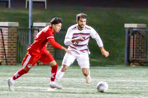 044-J-10-22-25-RoaCol-Mens-Soccer-32