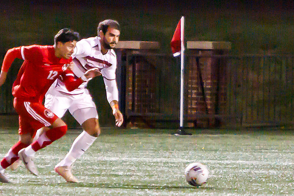 045-J-10-22-25-RoaCol-Mens-Soccer-31