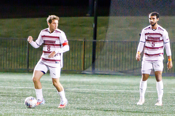 047-J-10-22-25-RoaCol-Mens-Soccer-38